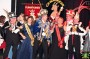 Thumbs/tn_Winterfeest 2025 314.jpg